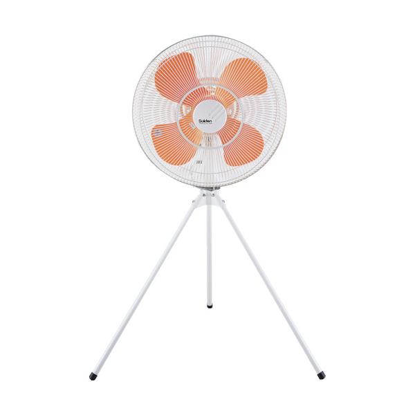 SF45MS1VP スイデン [工場扇 スタンドタイプMS 単相100V 樹脂ハネ45cm] スイデン（Suiden） SF45MS1VP 工場扇 スタンドタイプMS 単相100V 樹脂