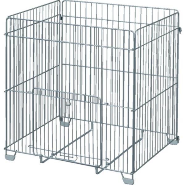 ◆メーカー:アイリスオーヤマ◆品名:ストーブガード シルバー◆品番:STG-650N (STG650N)◆仕様・規格・適合機種 :幅55cm×奥行40cm以内※対流式ストーブ、ファンヒーターには使用できません。・幅(mm) :650・奥行(...