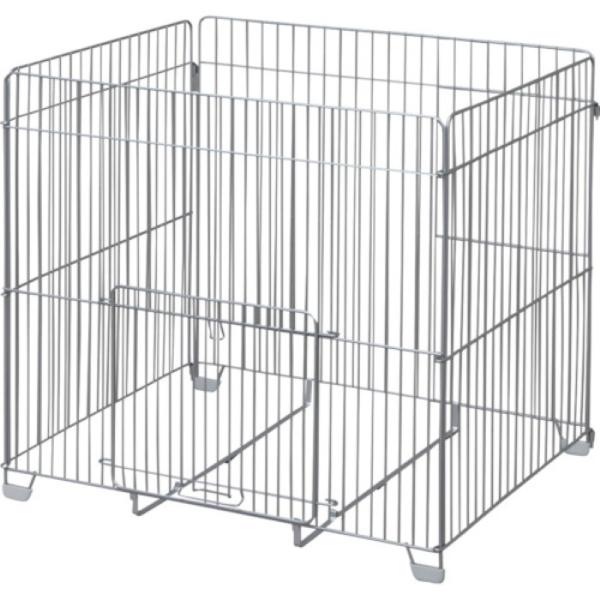 ◆メーカー:アイリスオーヤマ◆品名:ストーブガード シルバー◆品番:STG-750N (STG750N)◆仕様・規格・適合機種 :適応ストーブサイズ :幅65cm×奥行45cm以内の石油ストーブ専用※対流式ストーブ、ファンヒーターには使用で...