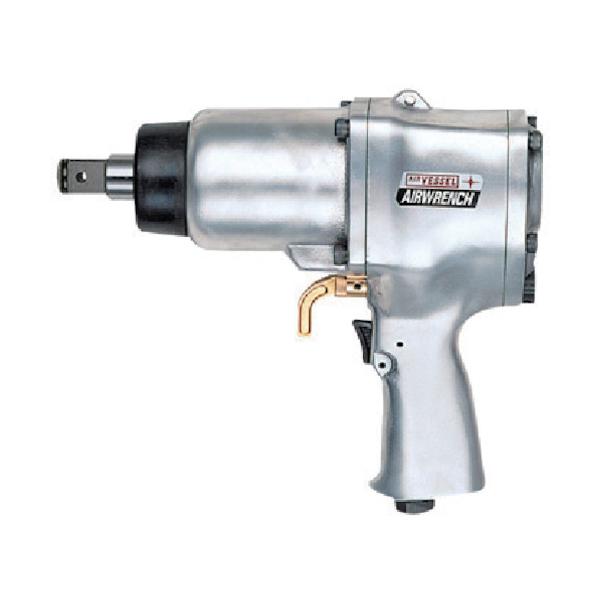 VESSEL エアインパクトレンチ GT-P18J 動作品｜別府市引き取り VESSEL（ベッセル） GT-P18J エアーインパクトレンチGTP18J エアー