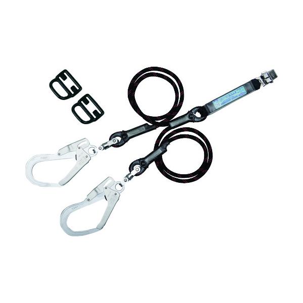 藤井電工 THL-2-GB93SV-33-BK-2R23-BP ツヨロン ハーネス用 藤井電工 THL-2-GB93SV-33-BK-2R23-BP ツヨロン ハーネス用