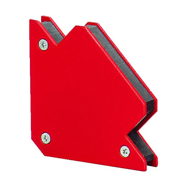 シンワ シンワ測定 72293 溶接マグネットS SHINWA : 住設と電材の洛電