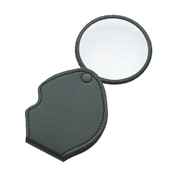 ◆メーカー:シンワ測定◆品名:ルーペN-3◆品番:75536※商品スペックについてはメーカー公式サイトをご確認くださいませ。