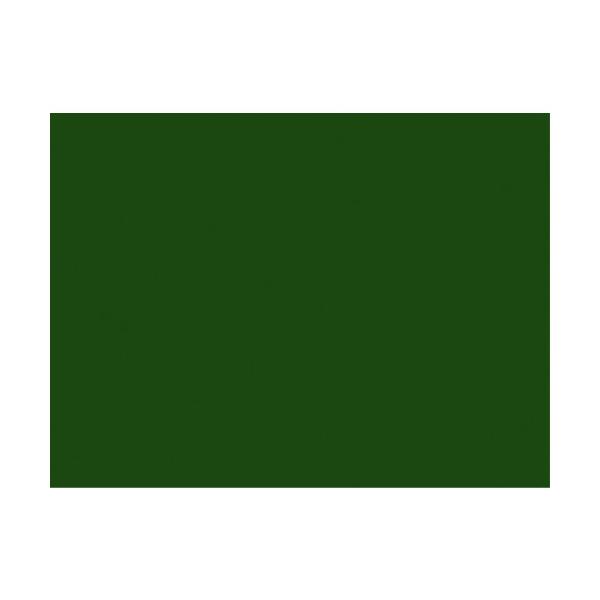 ◆メーカー:シンワ測定◆品名:黒板『無地』◆品番:76975※商品スペックについてはメーカー公式サイトをご確認くださいませ。