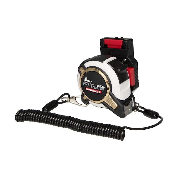 ◆メーカー:シンワ測定◆品名:コンベックスフィットギア極立25-5.0mマグ爪ホルダーコードJIS◆品番:81399※商品スペックについてはメーカー公式サイトをご確認くださいませ。