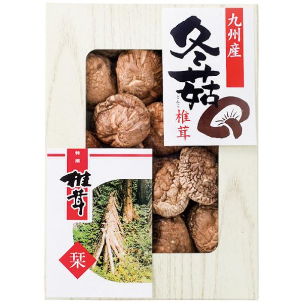 ◆メーカー:寿力物産◆品名:九州産原木どんこ椎茸 | ギフト 贈り物 プレゼント 定番◆品番:SPD-20 (SPD20)◆賞味期限:製造日より常温約540日◆製造生産地:日本製◆乾燥椎茸の最大産地、九州地方(大分・熊本・福岡県等)にて栽培...