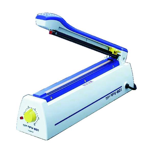 白光 FV80101 ハッコーFV-801 100V 平型プラグ HAKKO : 住設と 白光 FV80101 ハッコーFV-801 100V 平型プラグ HAKKO : 住設と