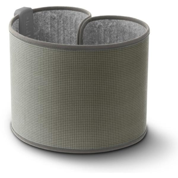 ◆メーカー:アイリスオーヤマ◆品名:ぐるポカパネルヒーター モスグレー◆品番:APH-R12B-MH (APHR12BMH)◆仕様・規格・電源(V) :単相100・消費電力(kW)(50/60Hz) :0.12・色 :モスグレー・本体寸法(...