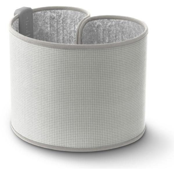 ◆メーカー:アイリスオーヤマ◆品名:ぐるポカパネルヒーター ライトグレー◆品番:APH-R12B-LH (APHR12BLH)◆仕様・規格・電源(V) :単相100・消費電力(kW)(50/60Hz) :0.12・色 :ライトグレー・本体寸...