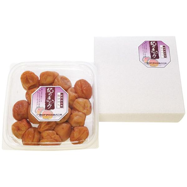 ◆メーカー:マルヤマ食品◆品名:紀州産うす塩南高梅「紀の恵み」450g | ギフト 贈り物 プレゼント 定番◆品番:2060453◆賞味期限:製造日より常温約360日◆製造生産地:日本製◆梅の銘店「味覚庵」がお届けする紀州産のうす塩南高梅で...
