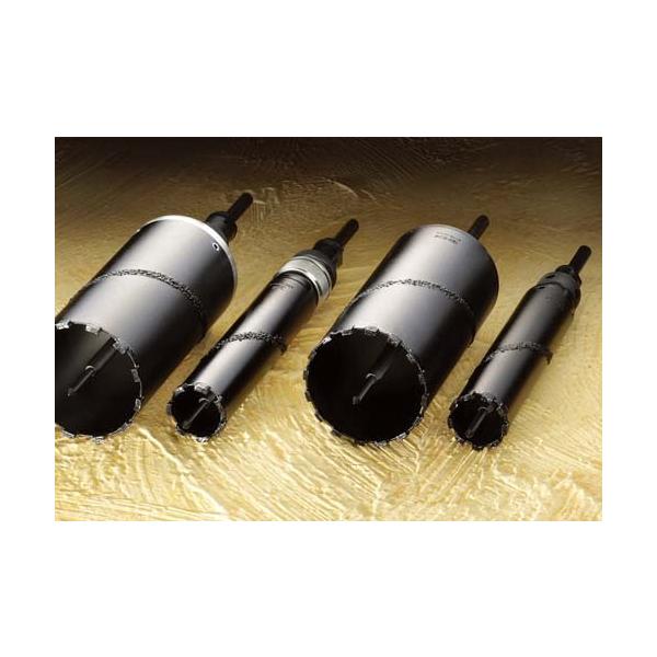 nEXr[G nEXBM RDG-80 hS_ChRAh ]p RDG^Cv tZbg