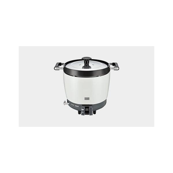 リンナイRR-200CF 都市ガス用 ガス炊飯器 普及タイプ リンナイRR-200CF 都市ガス用 ガス炊飯器 普及タイプ