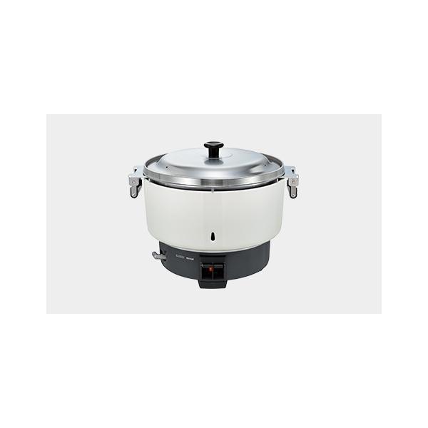 iCRR-550C vpKXp KXъ y^Cv Vv 10.0L(5.5) ƖpKXъ (@l)