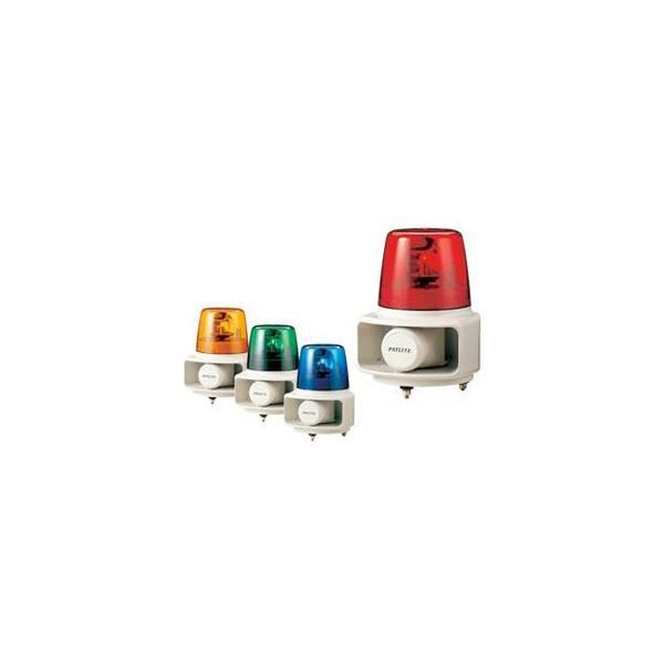 pgCg PATLITE RT-200A-Y z[Xs[J̌^}`dq] 