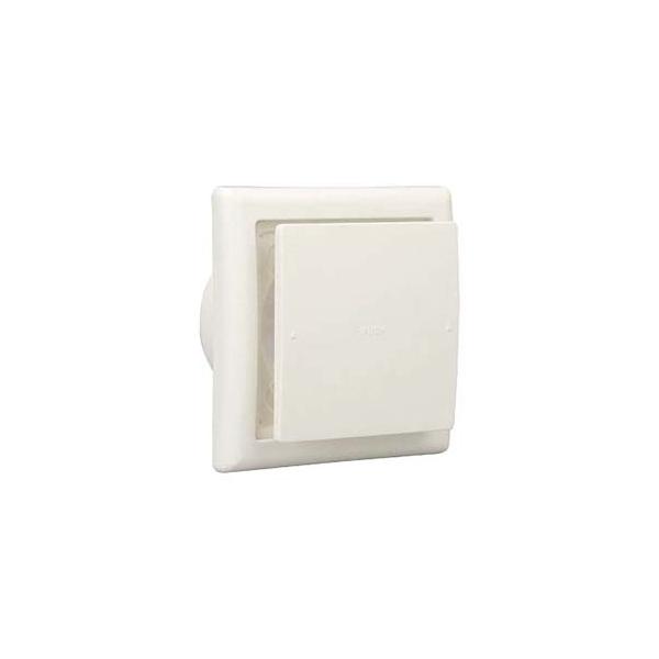 Wbs[ JAPPY RX-150F CpWX^[ (Ǘp )