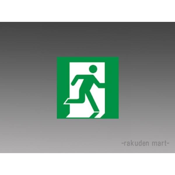 OHd@ S1-2081SR LEDƖ LEDU \