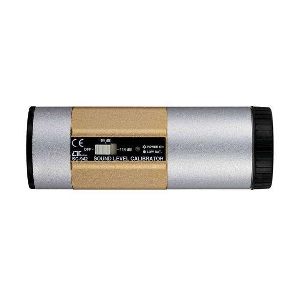 JX^ SC-942 fW^v