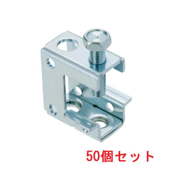 因幡電工 SHBN-S-Z ボルト吊り金具 (100個セット) INABA 因幡電工 (送料無料) SHBN-S-Z ボルト吊り金具 (100個セット) INABA