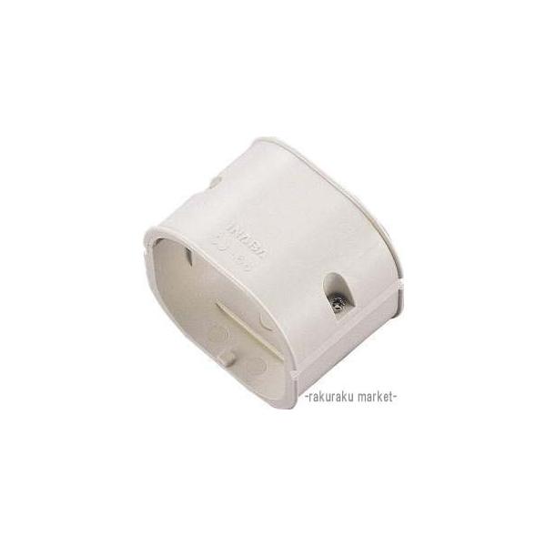SJ-140-I 因幡電工 【通販 因幡電工 1個 スリムジョイント SJ-140-I 因幡電工 SJ-140-I その他