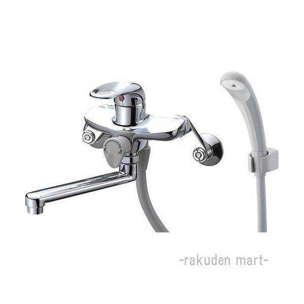SANEI シングルシャワー混合栓 SK1710-13 (水栓金具) 価格比較 SANEI シングルシャワー混合栓 SK1710-13 (水栓金具) 価格比較