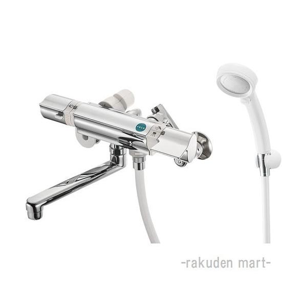 Oh SANEI SK18121CT3U-13 T[V[iCj[tj oX[p