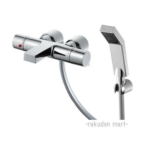 Oh SANEI SK1831-13 T[V[ oX[p