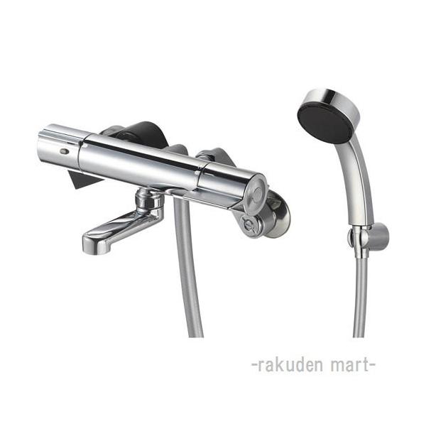 Oh SANEI SK18C-S9L08 T[V[ oX[p