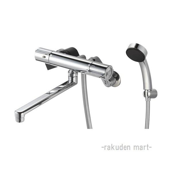 Oh SANEI SK18CK-S9L30 T[V[ oX[p