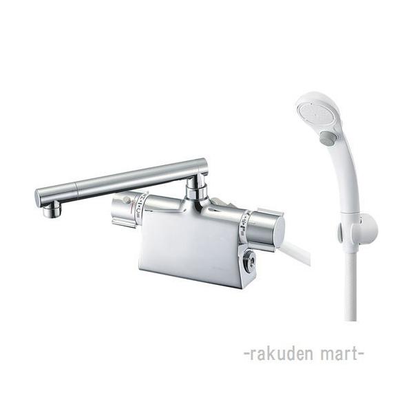 Oh SANEI SK7850DT2-13 T[fbLV[ oX[p