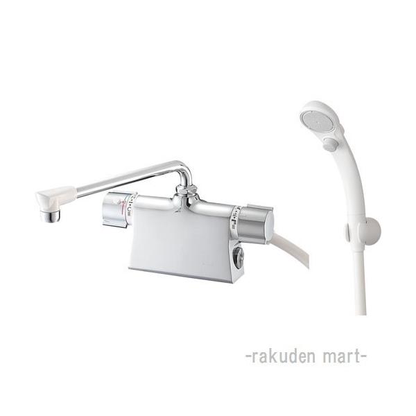 Oh SANEI SK785D-L-13 T[fbLV[ oX[p