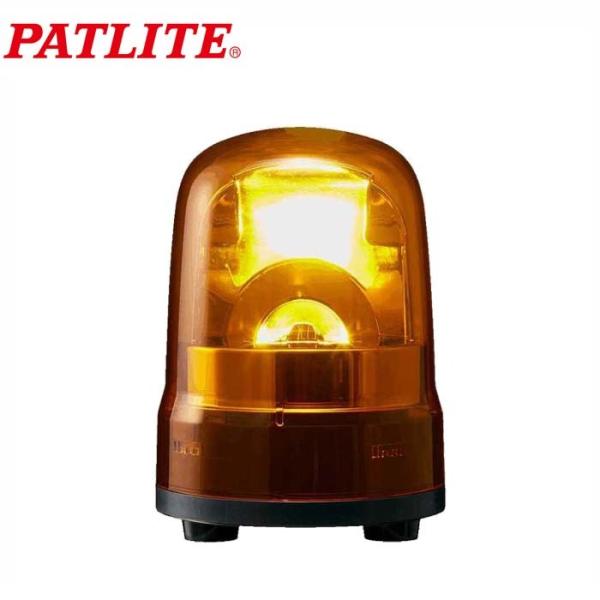 () pgCg SKH-M1T-Y LED]E