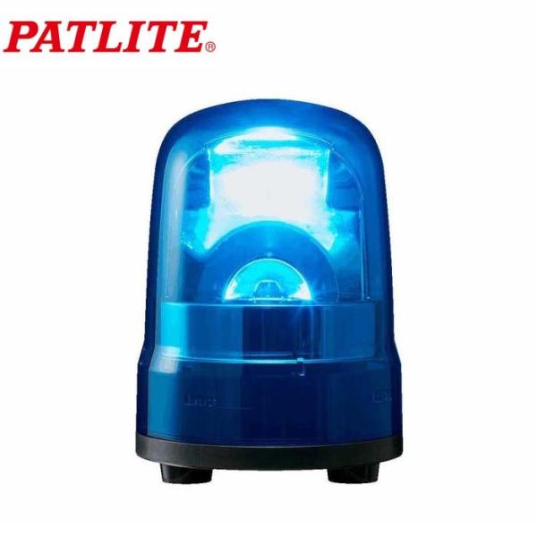() pgCg SKH-M2-B LED]E