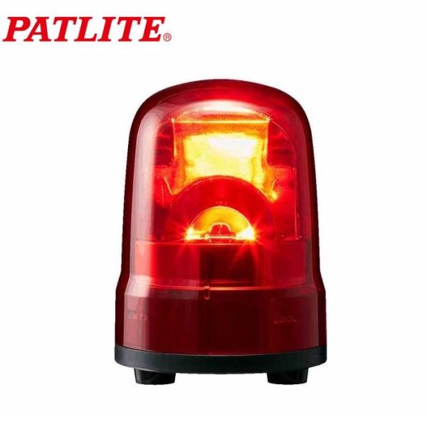 () pgCg SKH-M2-R LED]E