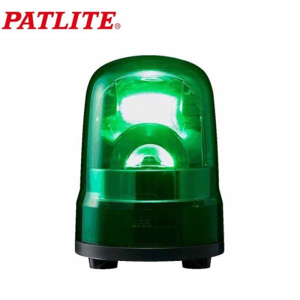 () pgCg SKH-M2J-G LED]E