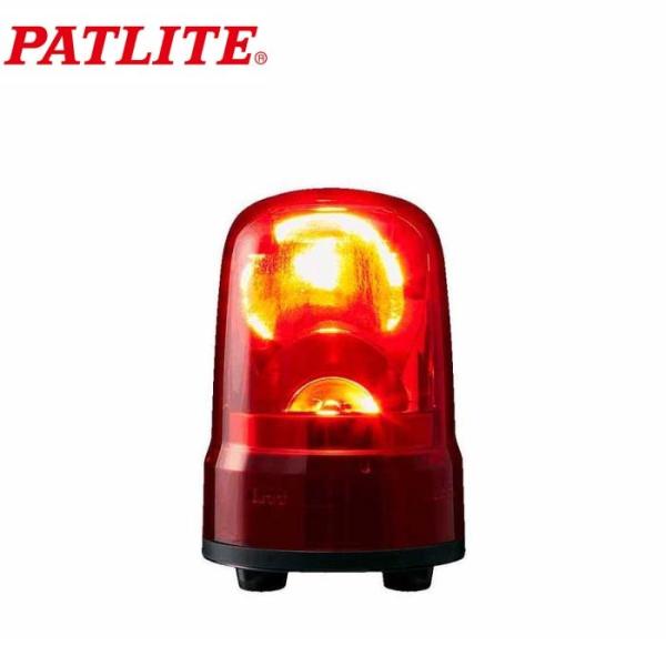 () pgCg SKS-M2J-R LED]E
