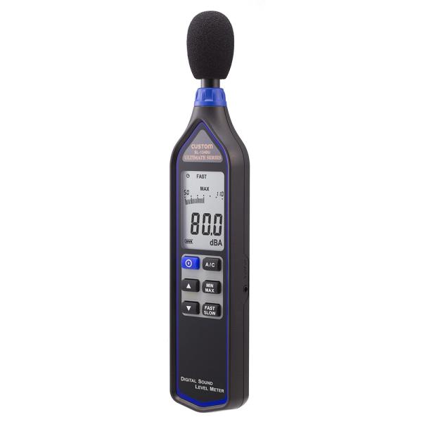 JX^ SL-1340U fW^v