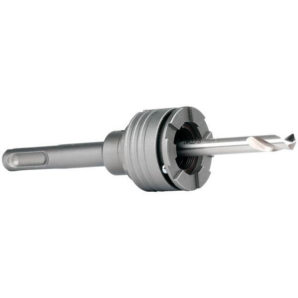 ミヤナガ（MIYANAGA） SLSKR578 SDSプラスシャンク ハイスセンター