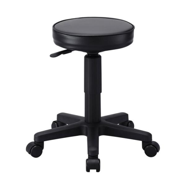 TTvC SNC-T134BKN OA`FA