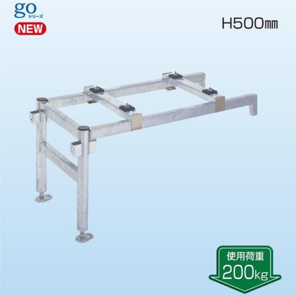 日晴金属 PCキャッチャー 平地置用連結金具 T-NJ65P （旧品番T-NG65P） TNJ65P (法人限定) 日晴金属 T-NJ65P PCキャッチャー 平地置用連結金具 (T-NG65Pの後継品