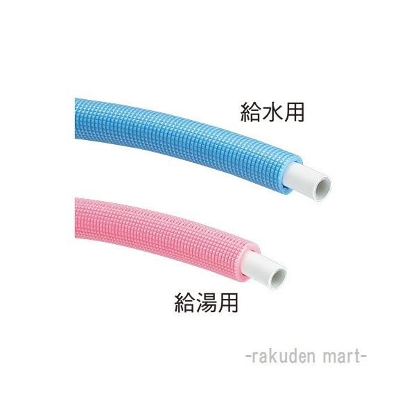 Oh SANEI T1020-2-13A-5-B ۉޕtA~ˋ|G`ǁiType Xj