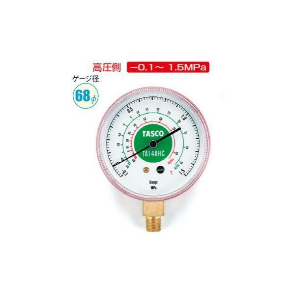^XR TASCO TA140HC R600aER290 HC}p͌v