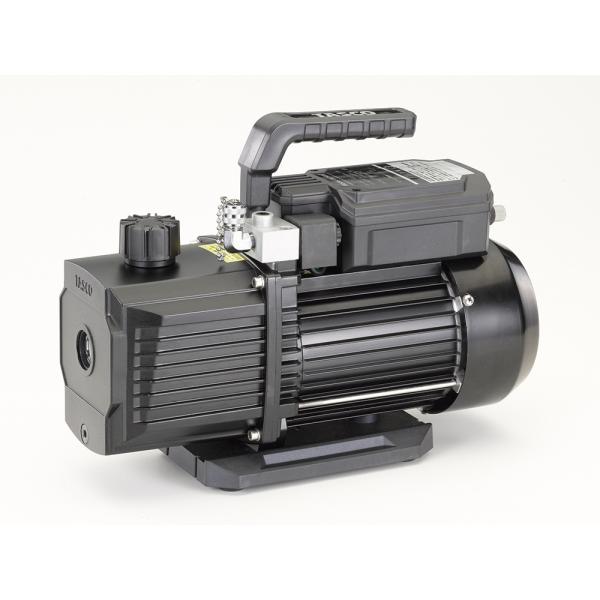 TASCO 真空ポンプ TA150SV　【新品 未使用】 イチネンTASCO タスコ TA150XE 高性能ツーステージ真空ポンプ TASCO