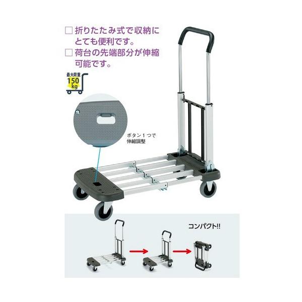 ^XR TASCO TA821YN-2 A~܃^^~Lk