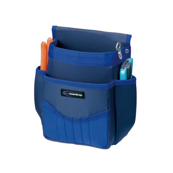 () ^XR TA873EJ dH2i TASCO