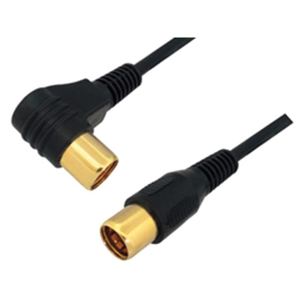 ^XR TA877LS2-3M 2CFBP[u 3m  TASCO