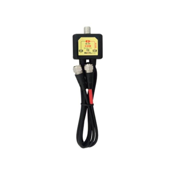 ^XR TA877SC-10 jbPbLg TASCO
