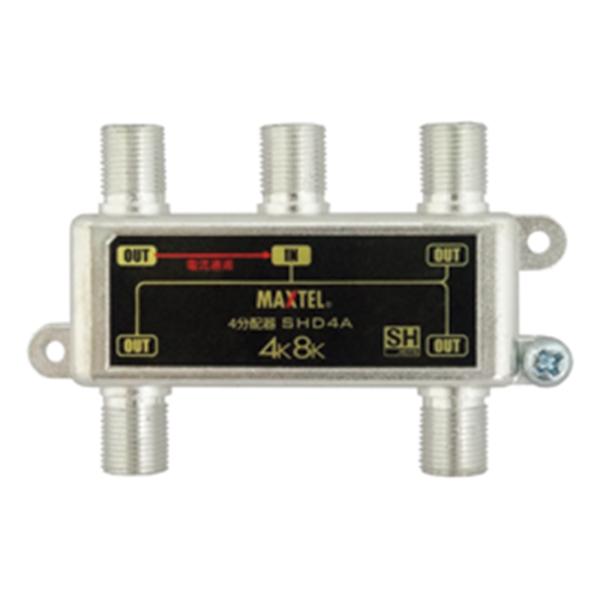 ^XR TA877SH-4T 4z(S[qdʌ^) TASCO