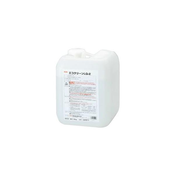 ^XR TASCO TA916RT-11 XP[ܗpa10kg