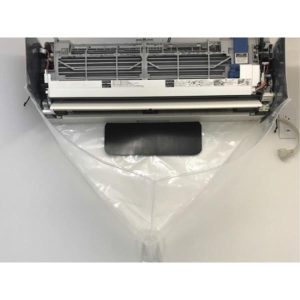 () ^XR TA918CB I[v^GARV[g  TASCO