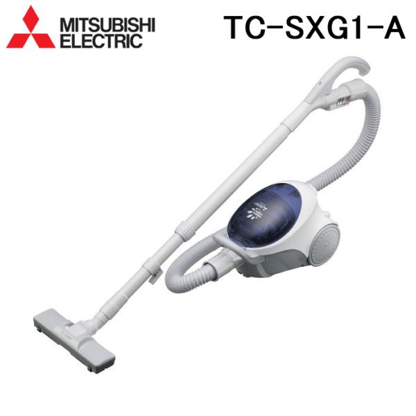 rakudenmart_tc-sxg1-a